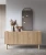 komoda-bovari-dab-riviera-144cm-wysokosc-68cm-aranzacja.webp