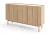 komoda-bovari-dab-riviera-144cm-wysokosc-83cm-bok.webp