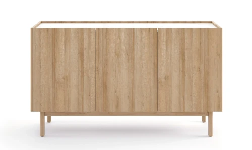 komoda-bovari-dab-riviera-144cm-wysokosc-83cm-front.webp