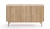 komoda-bovari-dab-riviera-144cm-wysokosc-83cm-front.webp