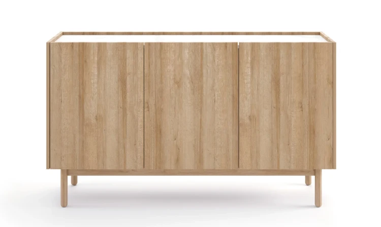 komoda-bovari-dab-riviera-144cm-wysokosc-83cm-front.webp