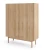 komoda-bovari-dab-riviera-97cm-bok.webp