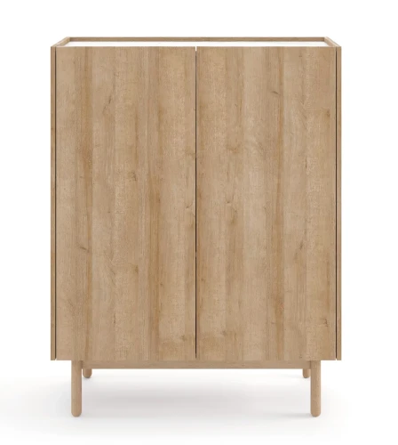 komoda-bovari-dab-riviera-97cm-front.webp