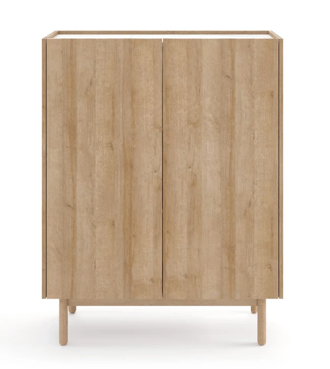 komoda-bovari-dab-riviera-97cm-front.webp