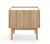 stolik-nocny-bovari-dab-riviera-50cm-front.webp