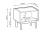 stolik-nocny-50cm-bovari-wymiary.webp