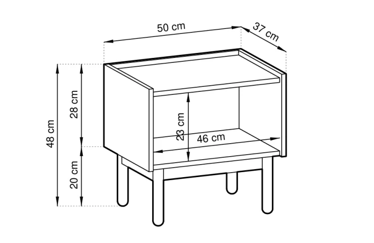 stolik-nocny-50cm-bovari-wymiary.webp