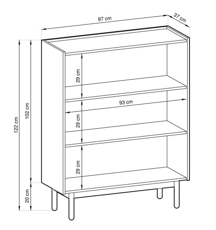 komoda-97cm-bovari-wymiary.webp