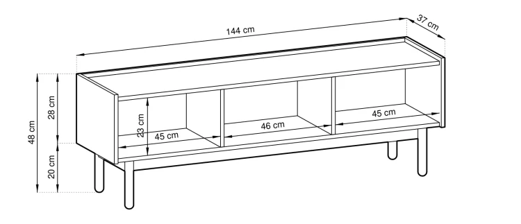 szfka-rtv-144cm-bovari-wymiary.webp