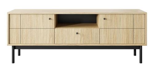 jinsei-dab-linea-szafka-rtv-154-cm-front.webp