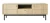 jinsei-dab-linea-szafka-rtv-154-cm-front.webp