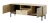 jinsei-dab-linea-szafka-rtv-154-cm-bok-otwarta.webp