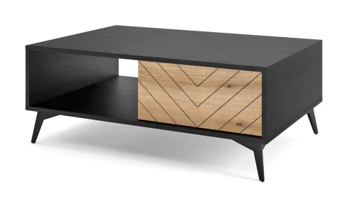 stolik-kawowy-104-cm-divero-czarny-grafit-dab-evoke-bok.webp