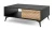 stolik-kawowy-104-cm-divero-czarny-grafit-dab-evoke-bok.webp