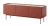 szafka-rtv-covel-ceramic-red-144-cm-dab-linea-bok.webp