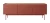szafka-rtv-covel-ceramic-red-144-cm-dab-linea-front.webp