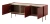 szafka-rtv-covel-ceramic-red-144-cm-dab-linea-bok-otwarta.webp