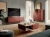 aranzacja-kolekcji-covel-ceramic-red-salon.webp