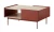 stolik-kawowy-covel-ceramic-red-97cm-dab-linea-bok.webp