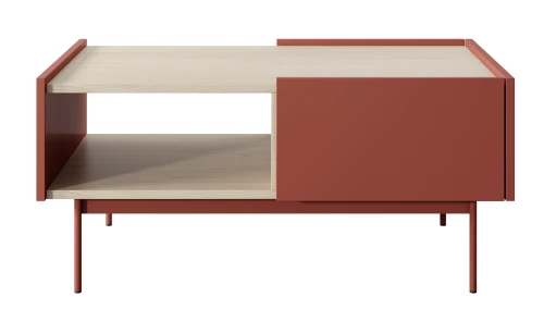 stolik-kawowy-covel-ceramic-red-97-cm-dab-linea-front.webp