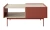 stolik-kawowy-covel-ceramic-red-97-cm-dab-linea-front.webp