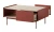 stolik-kawowy-covel-ceramic-red-97cm-dab-linea-bok-otwarty.webp