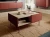 stolik-kawowy-covel-ceramic-red-97-cm-aranzacja-salon.webp