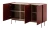 komoda-covel-ceramic-red-144-cm-dab-linea-bok-otwarta.webp