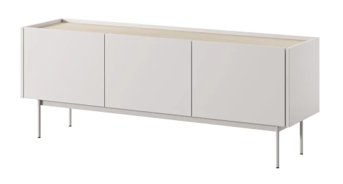 szafka-rtv-covel-kaszmir-144-cm-dab-linea-bok.webp