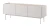 szafka-rtv-covel-kaszmir-144-cm-dab-linea-bok.webp