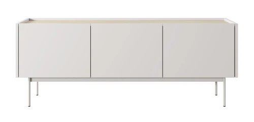 szafka-rtv-covel-kaszmir-144-cm-dab-linea-front.webp