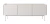 szafka-rtv-covel-kaszmir-144-cm-dab-linea-front.webp