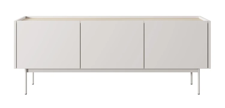 szafka-rtv-covel-kaszmir-144-cm-dab-linea-front.webp