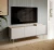 szafka-rtv-covel-kaszmir-144-cm-aranzacja-salon.webp
