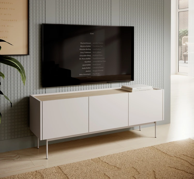 szafka-rtv-covel-kaszmir-144-cm-aranzacja-salon.webp