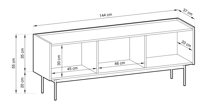 szafka-rtv-covel-144cm-wymiary.webp
