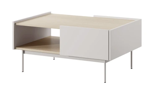 stolik-kawowy-covel-kaszmir-97cm-dab-linea-bok.webp