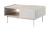 stolik-kawowy-covel-kaszmir-97cm-dab-linea-bok.webp