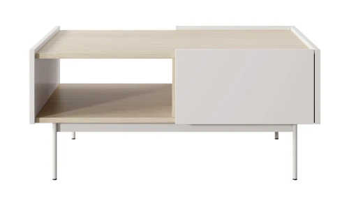 stolik-kawowy-covel-kaszmir-97cm-dab-linea-front.webp