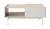 stolik-kawowy-covel-kaszmir-97cm-dab-linea-front.webp