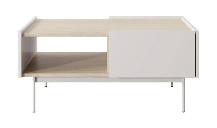 stolik-kawowy-covel-kaszmir-97cm-dab-linea-front.webp