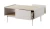 stolik-kawowy-covel-kaszmir-97cm-dab-linea-bok-otwarty.webp