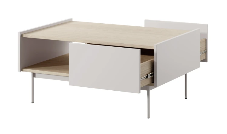 stolik-kawowy-covel-kaszmir-97cm-dab-linea-bok-otwarty.webp