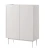 komoda-covel-kaszmir-97cm-dab-linea-bok.webp