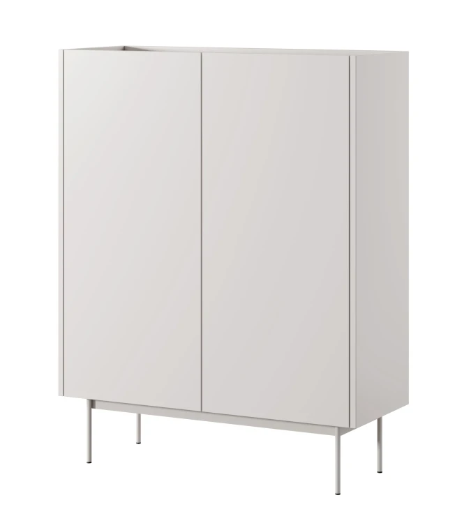 komoda-covel-kaszmir-97cm-dab-linea-bok.webp