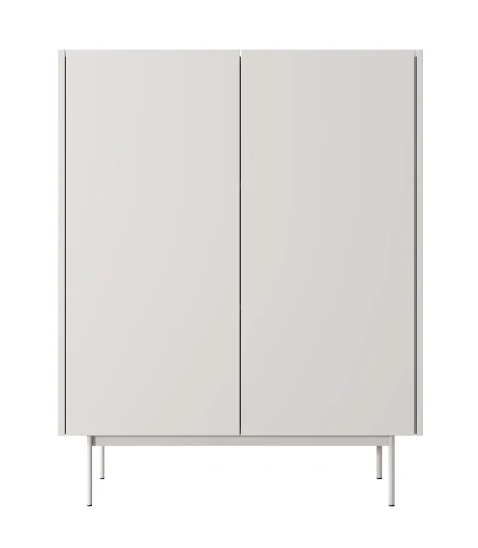komoda-covel-kaszmir-97cm-dab-linea-front.webp