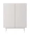komoda-covel-kaszmir-97cm-dab-linea-front.webp