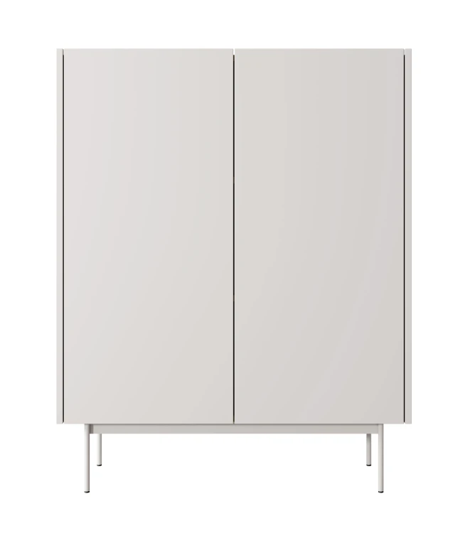 komoda-covel-kaszmir-97cm-dab-linea-front.webp