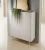 komoda-covel-kaszmir-97cm-aranzacja-salon.webp