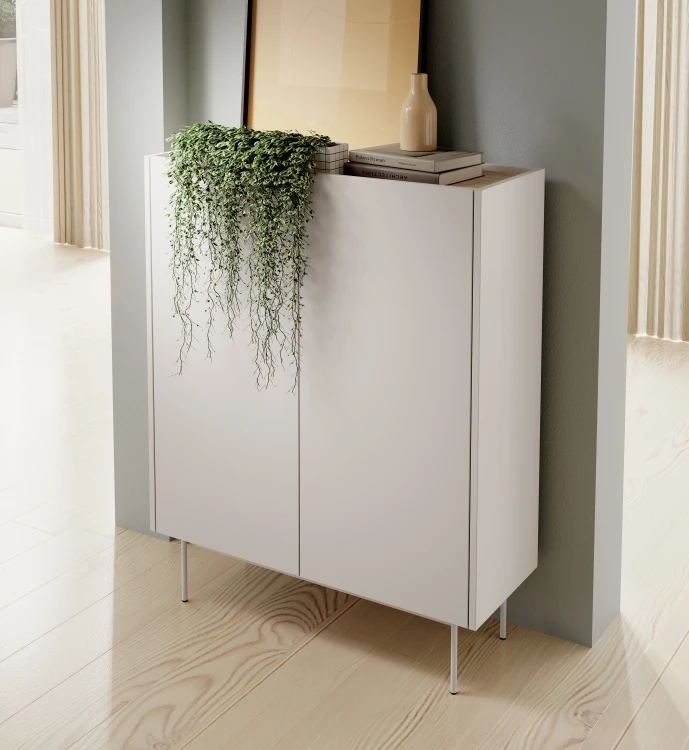 komoda-covel-kaszmir-97cm-aranzacja-salon.webp